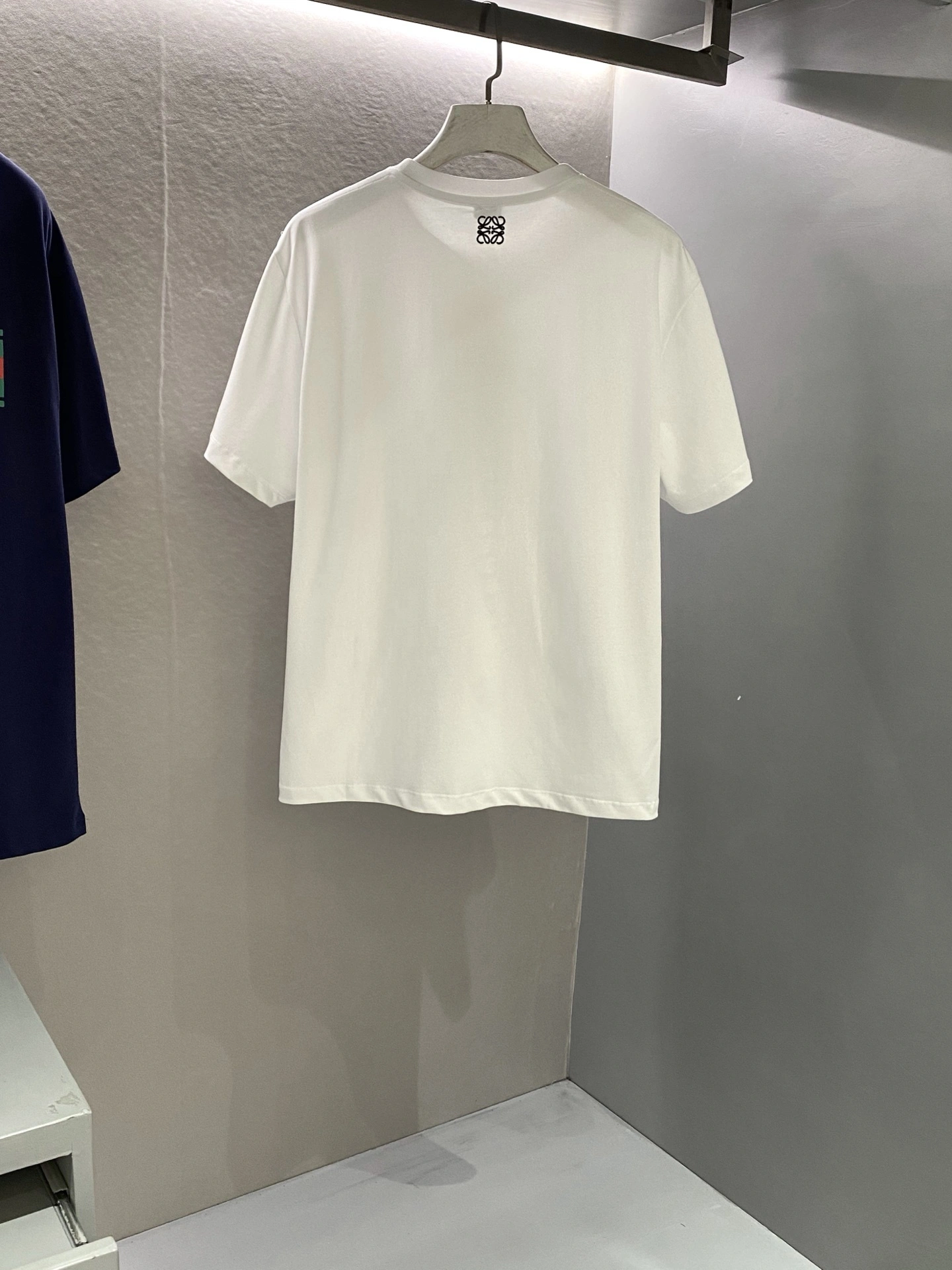 wg.luxury- 8o5w5 embroidery item:E-F361D0318